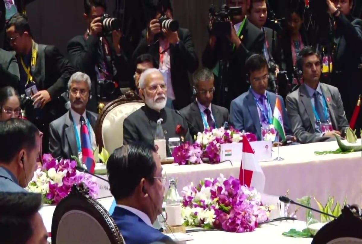 India decides not to join RCEP agreement, PM Narendra Modi stands firm as key concerns not addressed