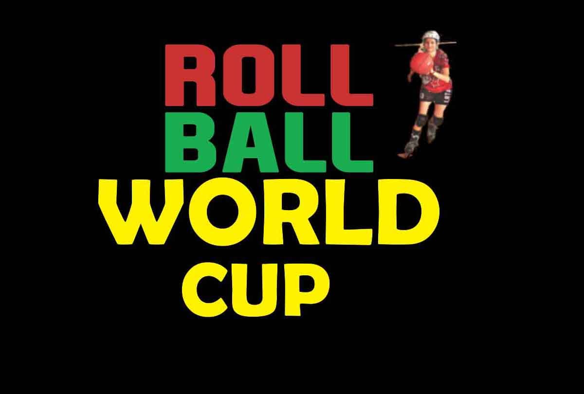 three Jammu Players selected for Rollball World Cup