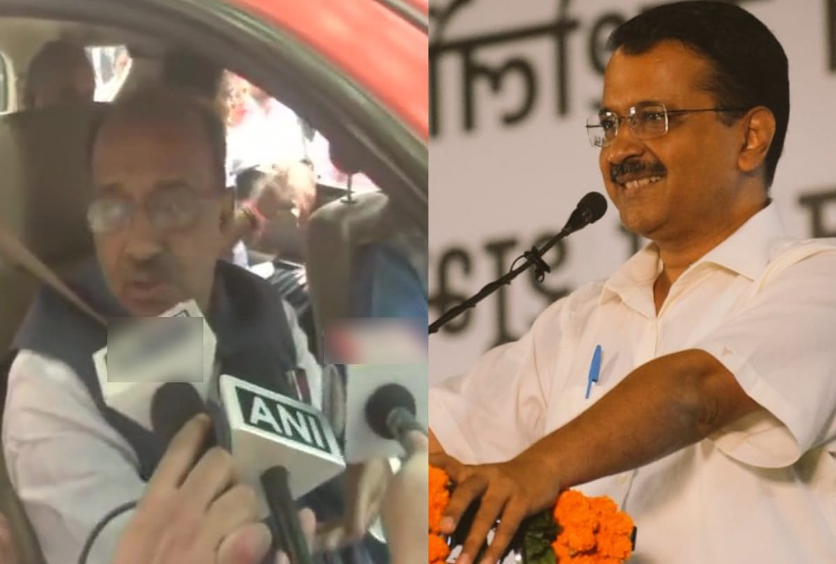 Odd even in Delhi from today exemption for school and electric vehicles from today