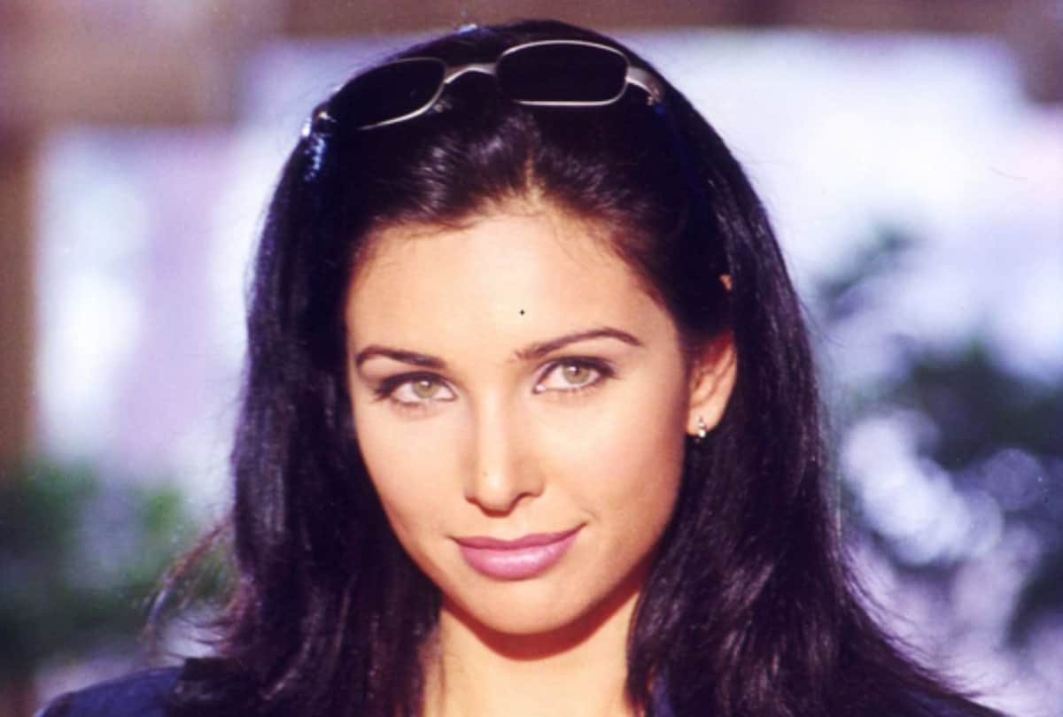 lisa ray spoken about cancer diagnosis and how she feels low