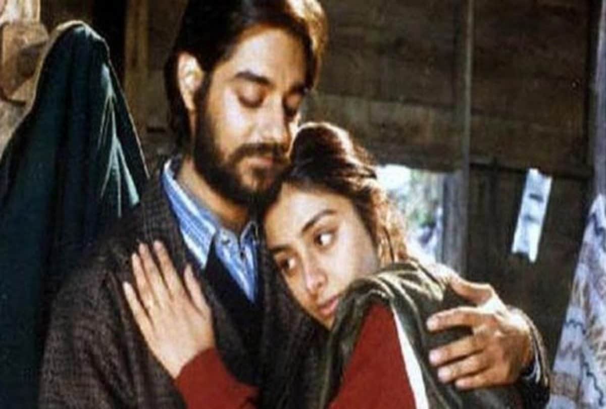 Tabu birthday special know about her film on birthday