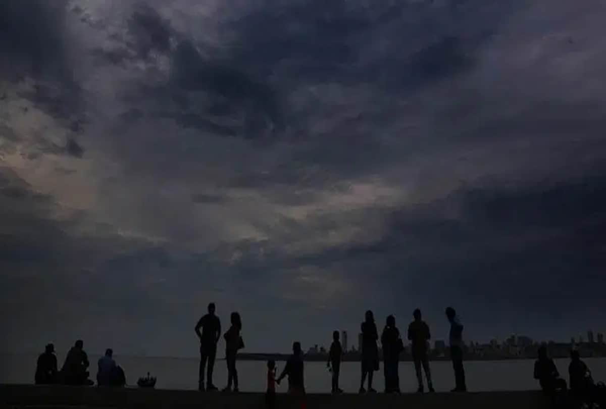 INDvBAN: Cyclone threat in Rajkot, second T20 could derail