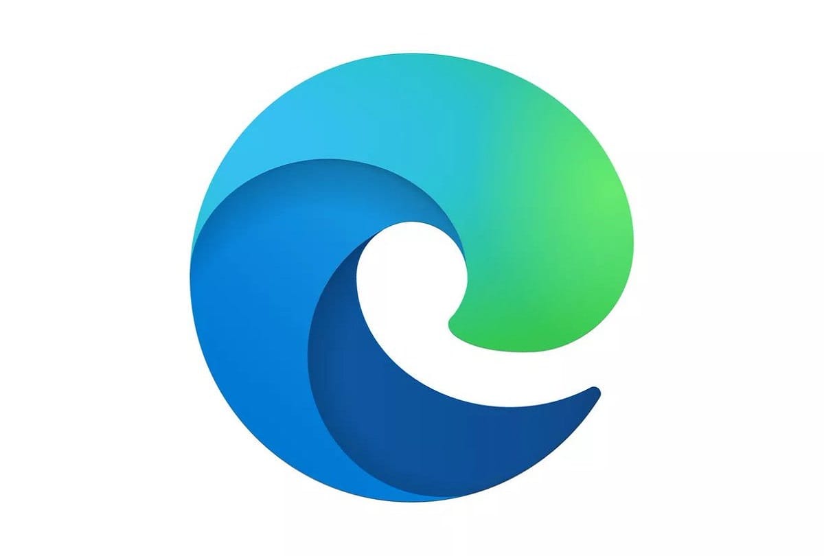 CERT IN issues an urgent warning to some Microsoft users details here