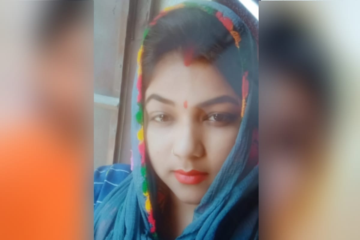 Wife murder husband in extramarital affairs in Meerut