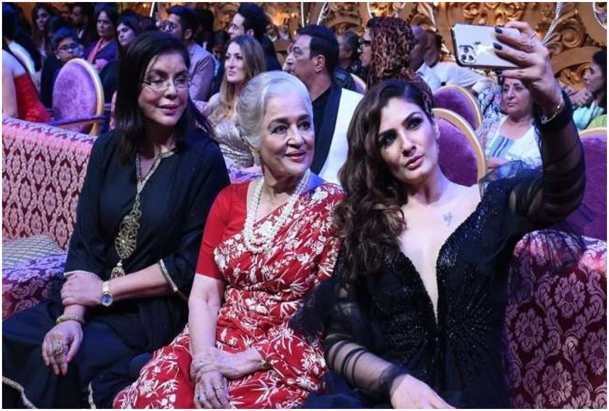Prince Narula Yuvika Chaudhary won reality show Nach Baliye 9