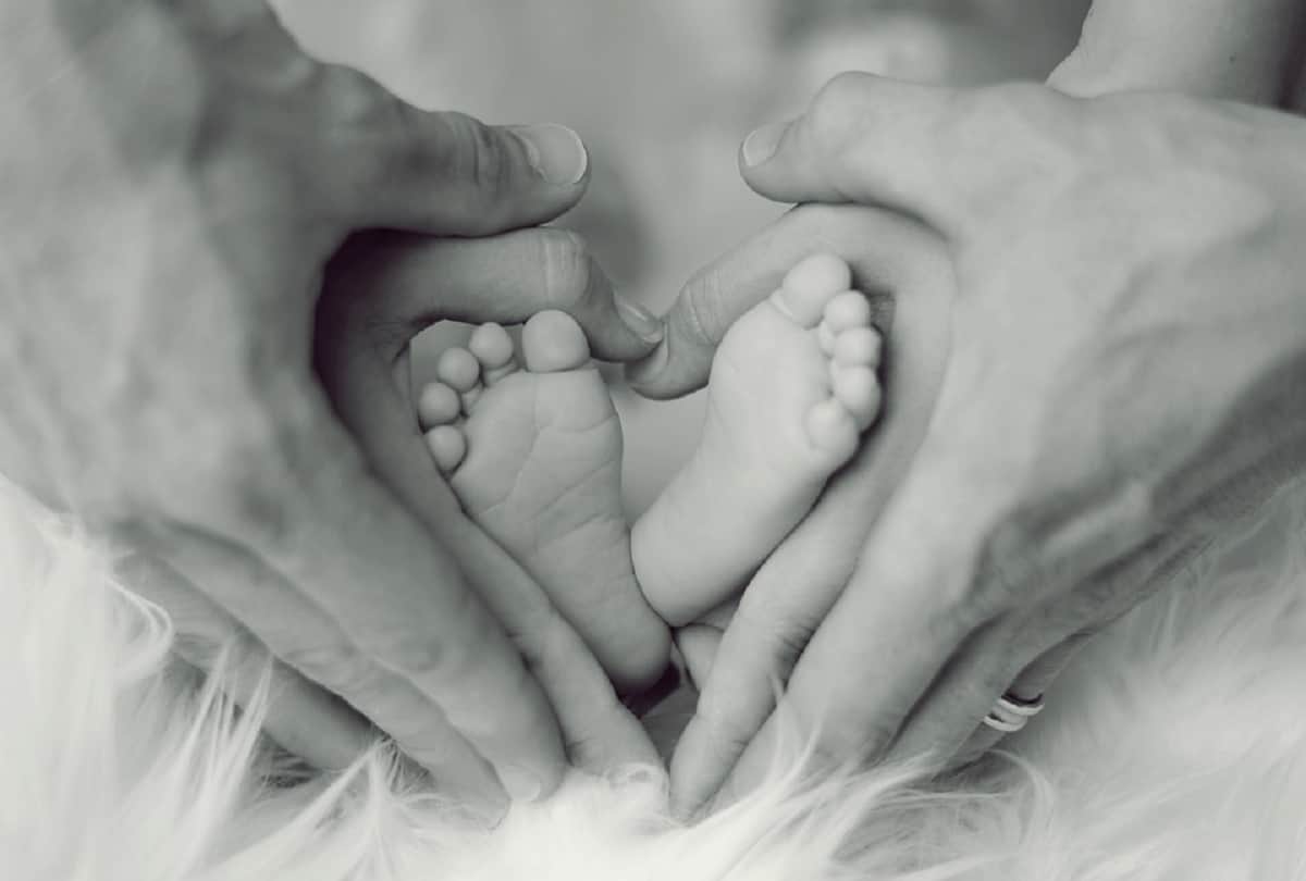 Nine more newborn deaths in 48 hours in Kota hospital Rajasthan