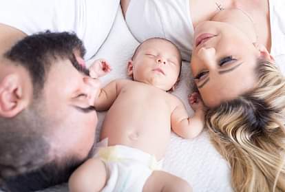 Unique June Born Baby Names Know List of Best Name for Baby Girl and Baby Boy