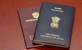 Now passport verification process will be completed in seven days