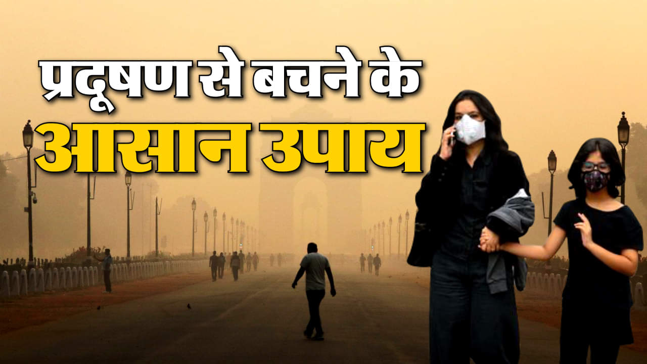 डिजाइन पिक्चर