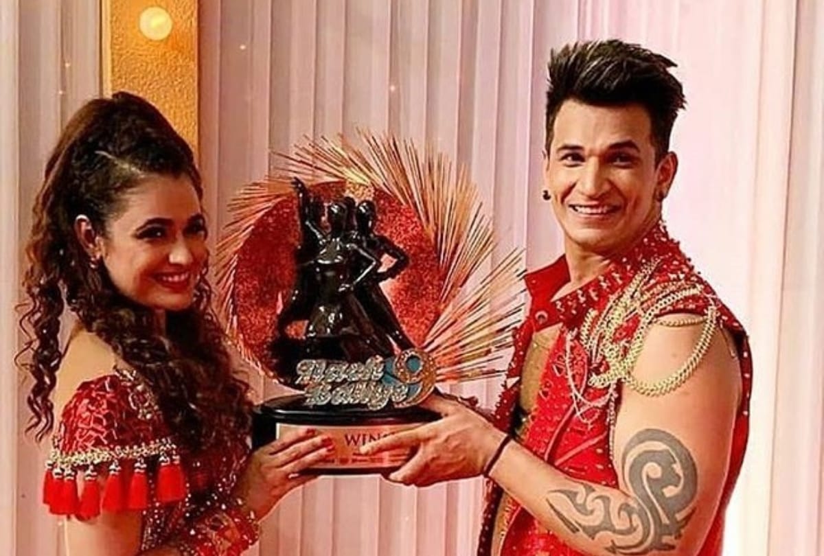 Television weekly Siddharth Shukla eviction to Amitabh Bachchan KBC11 TRP down Top5 tv news