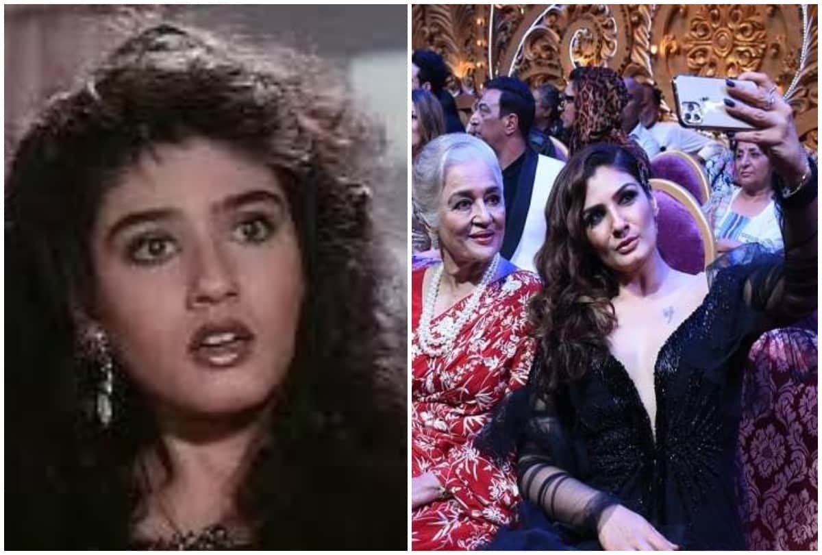 Then and Now Andaz Apna Apna completes 25 years Aamir Khan to Salman Khan  transformation in looks