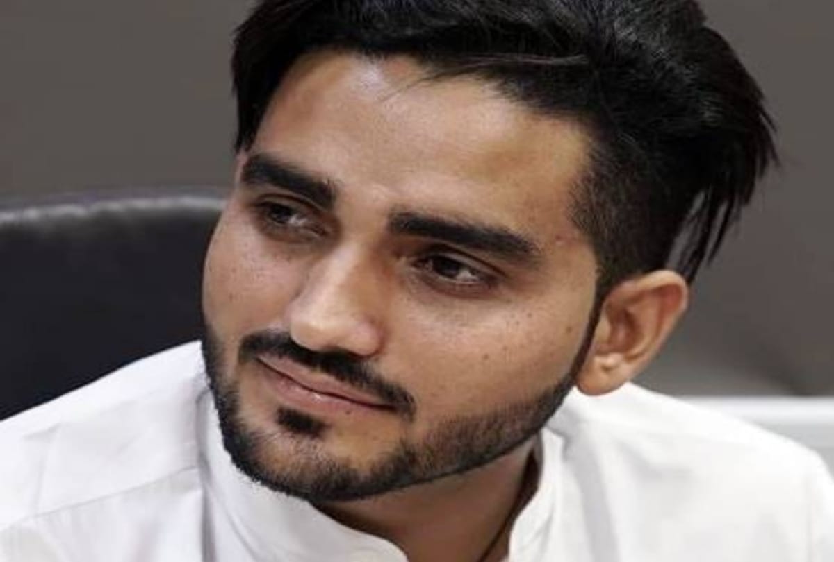 know about upsc topper ravi kumar sihag success story