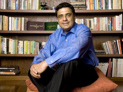 Sunny Kaushal film Bhangra Paa Le will release in theater not ott platform said Ronnie Screwvala