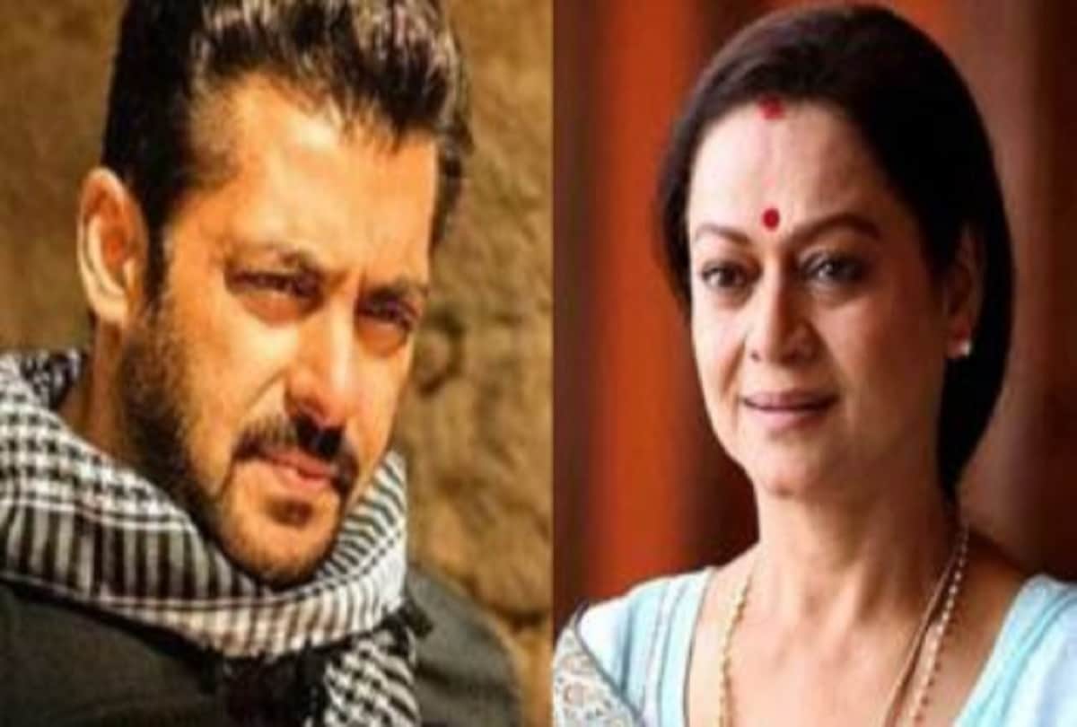 ravi kishan daughter first movie to deepika padukone horror avtaar,bollywood five breaking