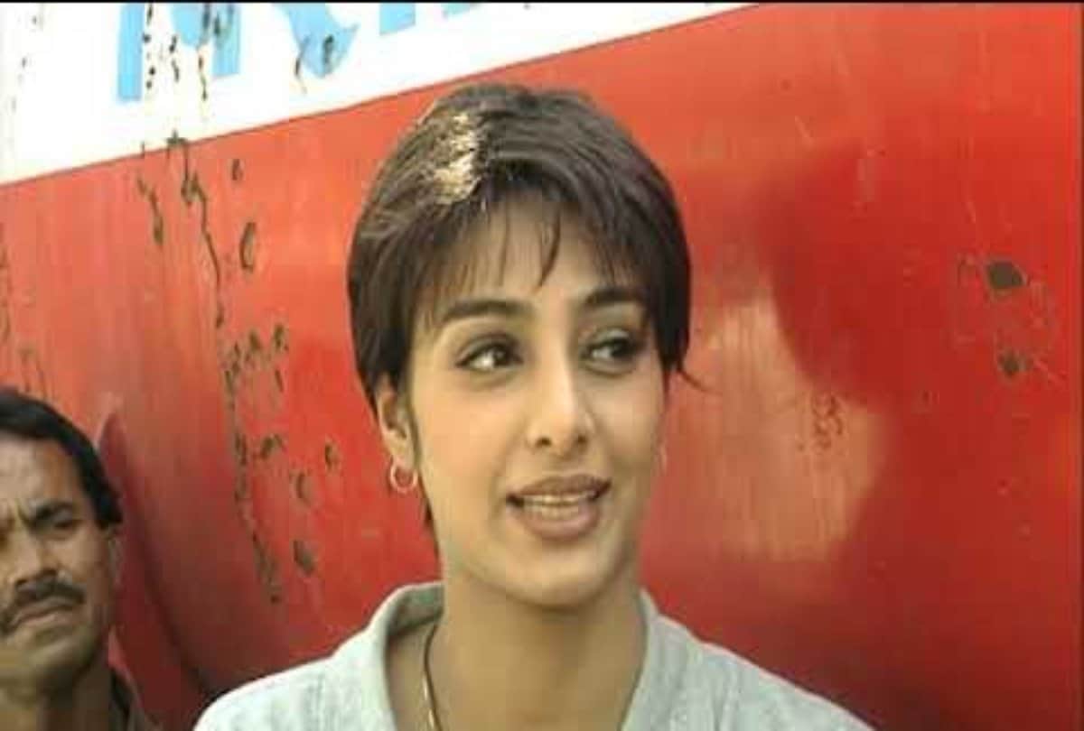 Tabu birthday special know about her film on birthday