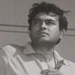 संजीव कुमार