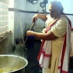 सीताराम दास बाबा