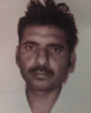 Bolero driver hanged himself in debt