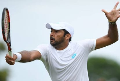 Pakistans aisam qureshi slams ITF for shifting DavisCup tie against India to neutral venue