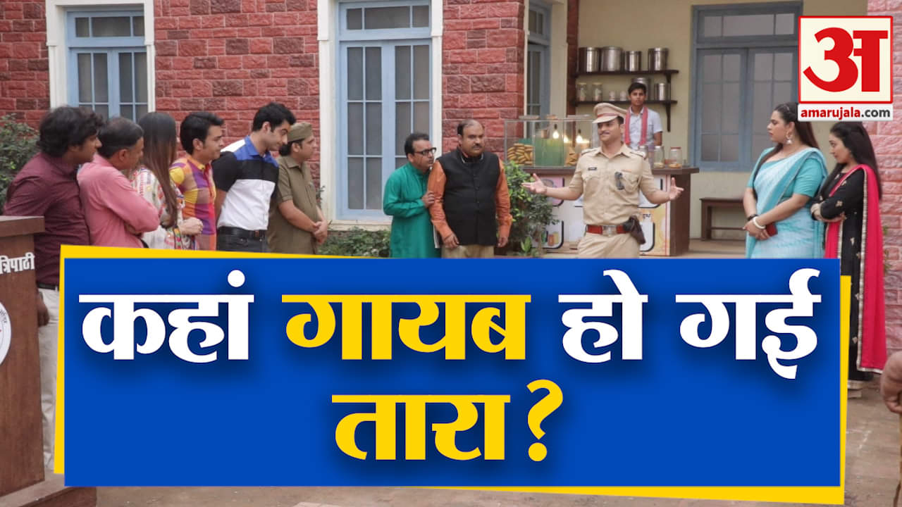 बॉलीवुड