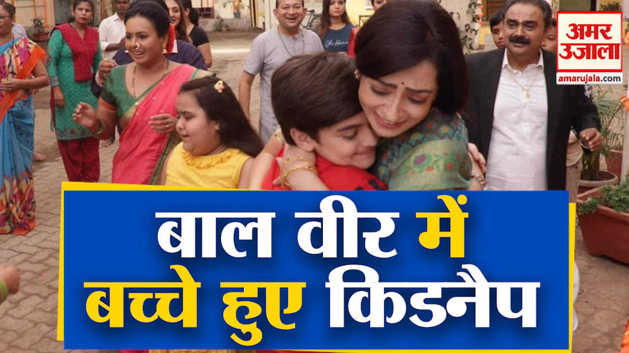 बॉलीवुड