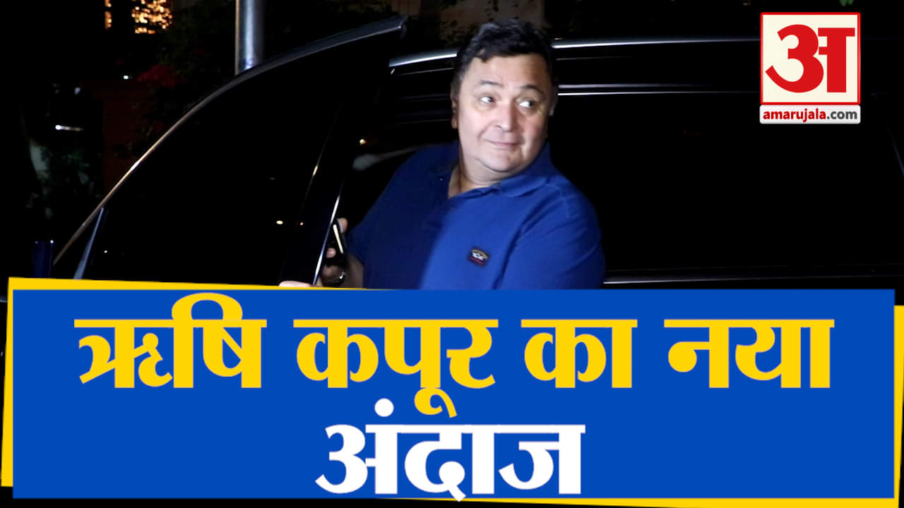 बॉलीवुड