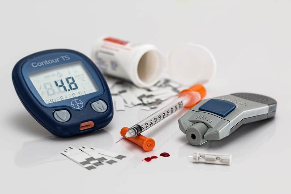 diabetic meal plan chart in hindi foods that naturally reduce blood sugar foods for diabetes patients in india