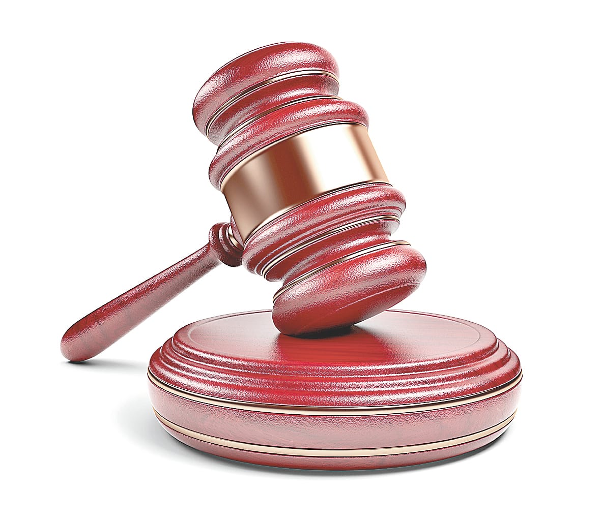 Instructions to submit detailed report to the central government in molestation, misdemeanor case