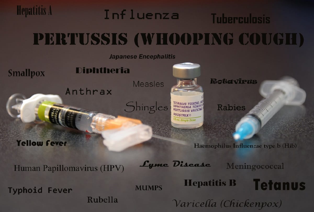 sexually transmitted infections dangerous virus that has no cure