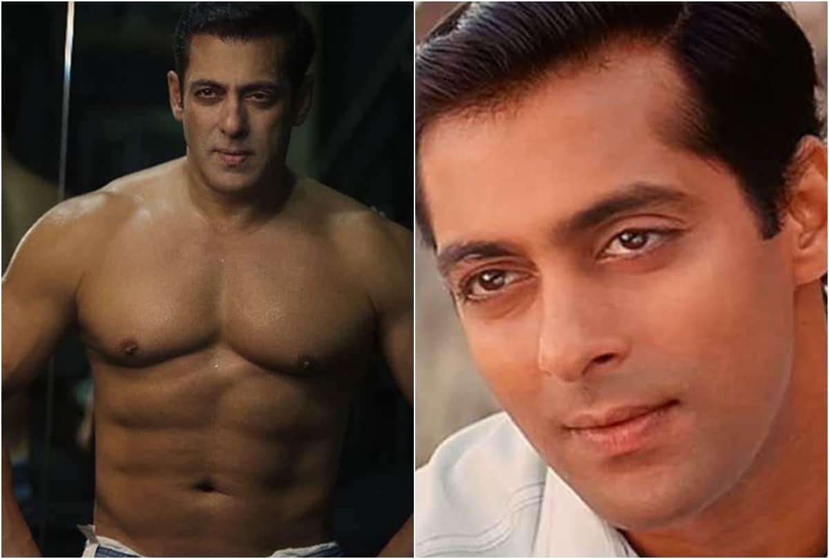 Hum Saath Saath Hain Then And Now Salman Saif Ali Khan Karishma Sonali bendre mohnish behl Tabu
