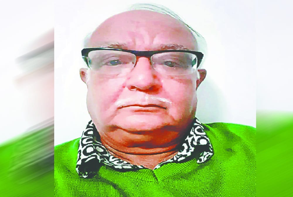 Uttarakhand Fifth State Finance Commission  Formation indu kumar will president