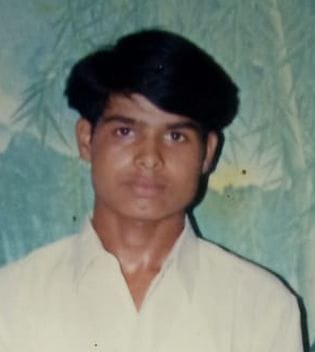 Troubled by domestic discord, youth hanged in Panchayat house