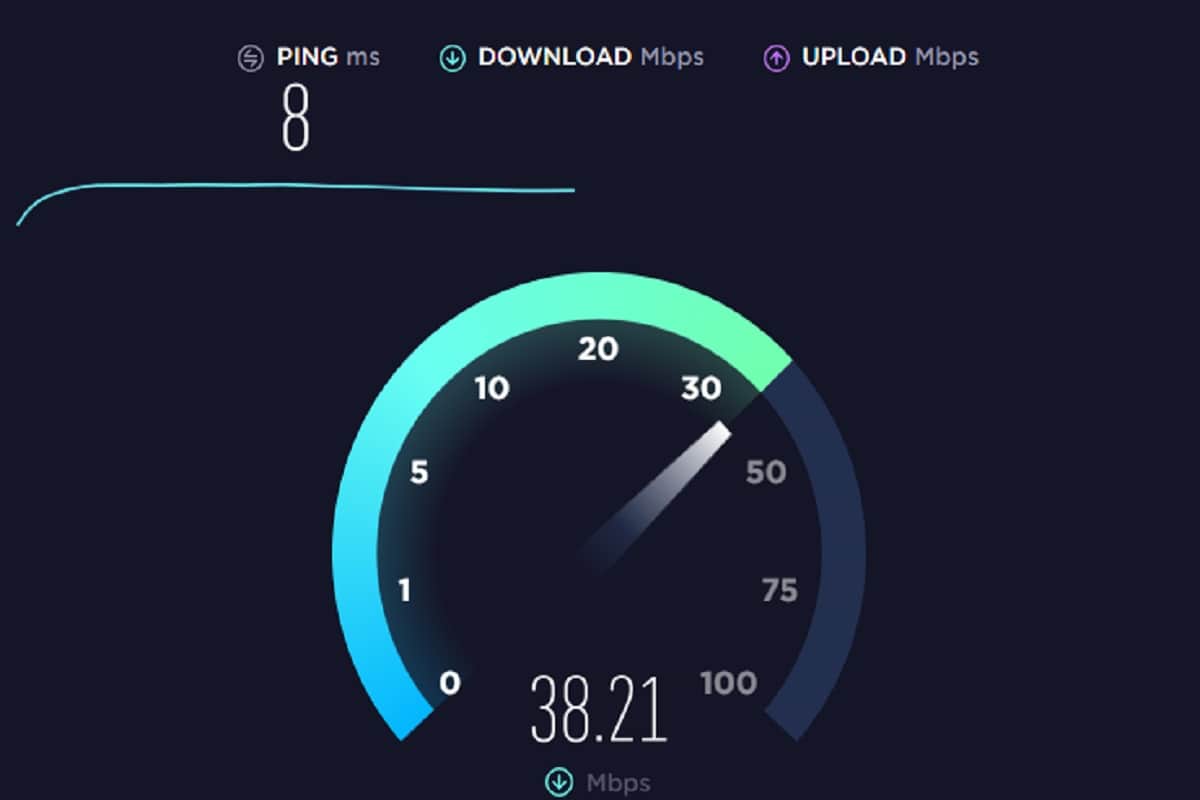 Reliance Jio GigaFiber Placed On Third In Netflix Isp Index Know About It