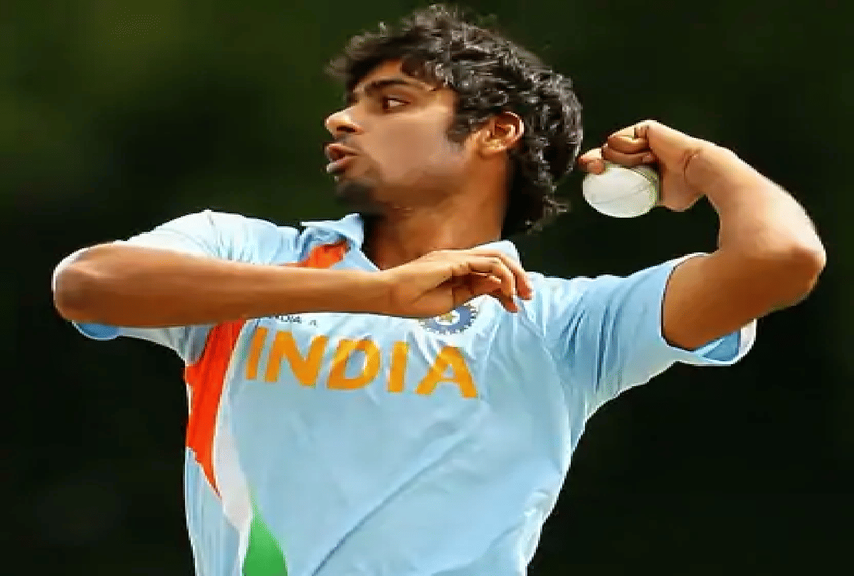 Syed Mushtaq T20 Trophy: Uttarakhand team will take field under the captaincy of Iqbal Abdullah