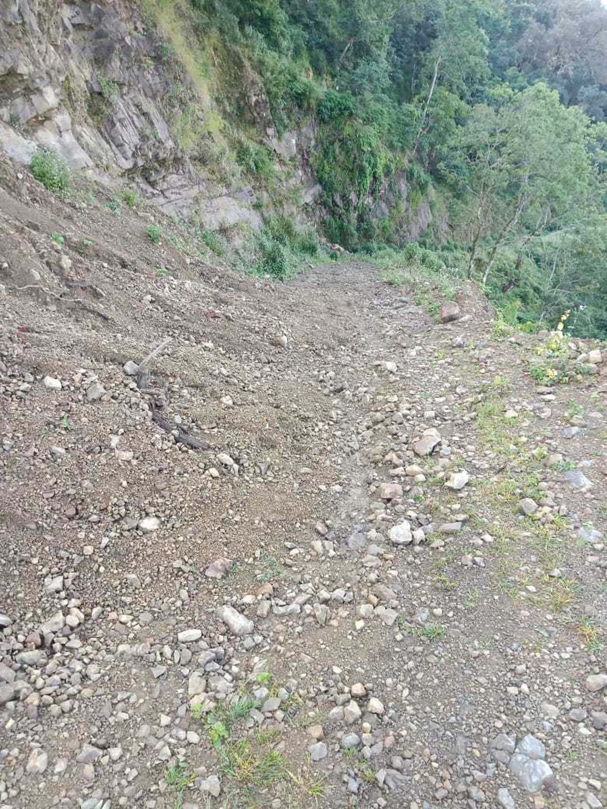 Road