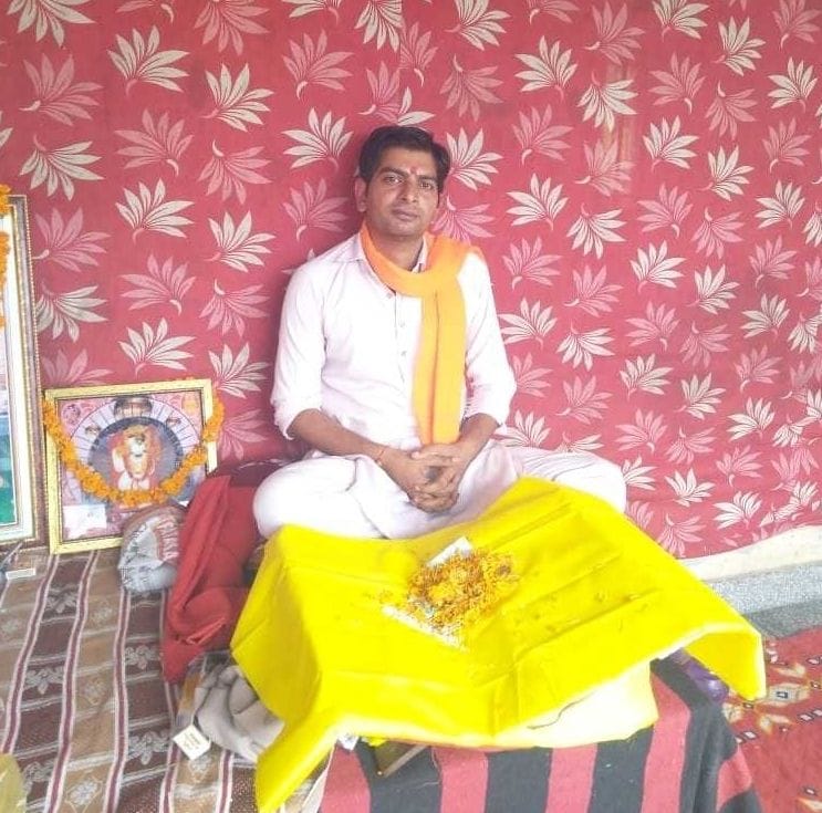 tulsi marriage, marriage dates, religious