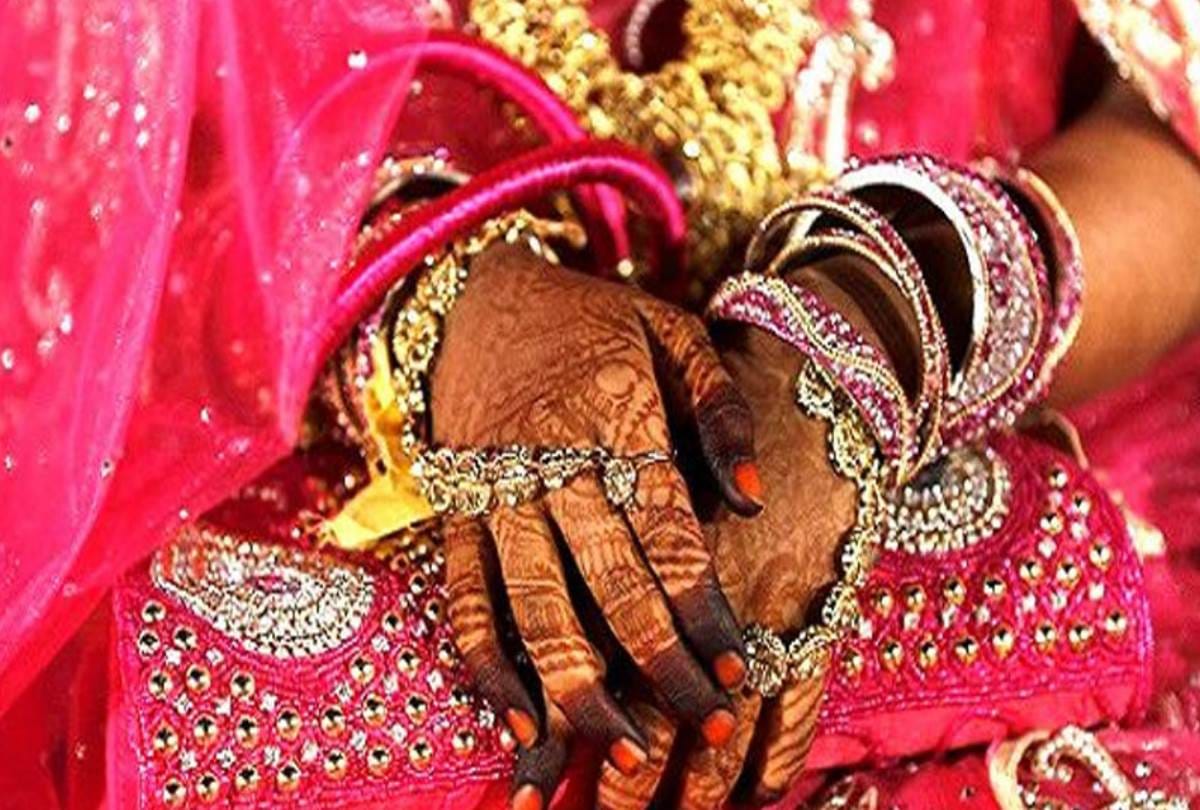 auspicious date for marriage in november and december