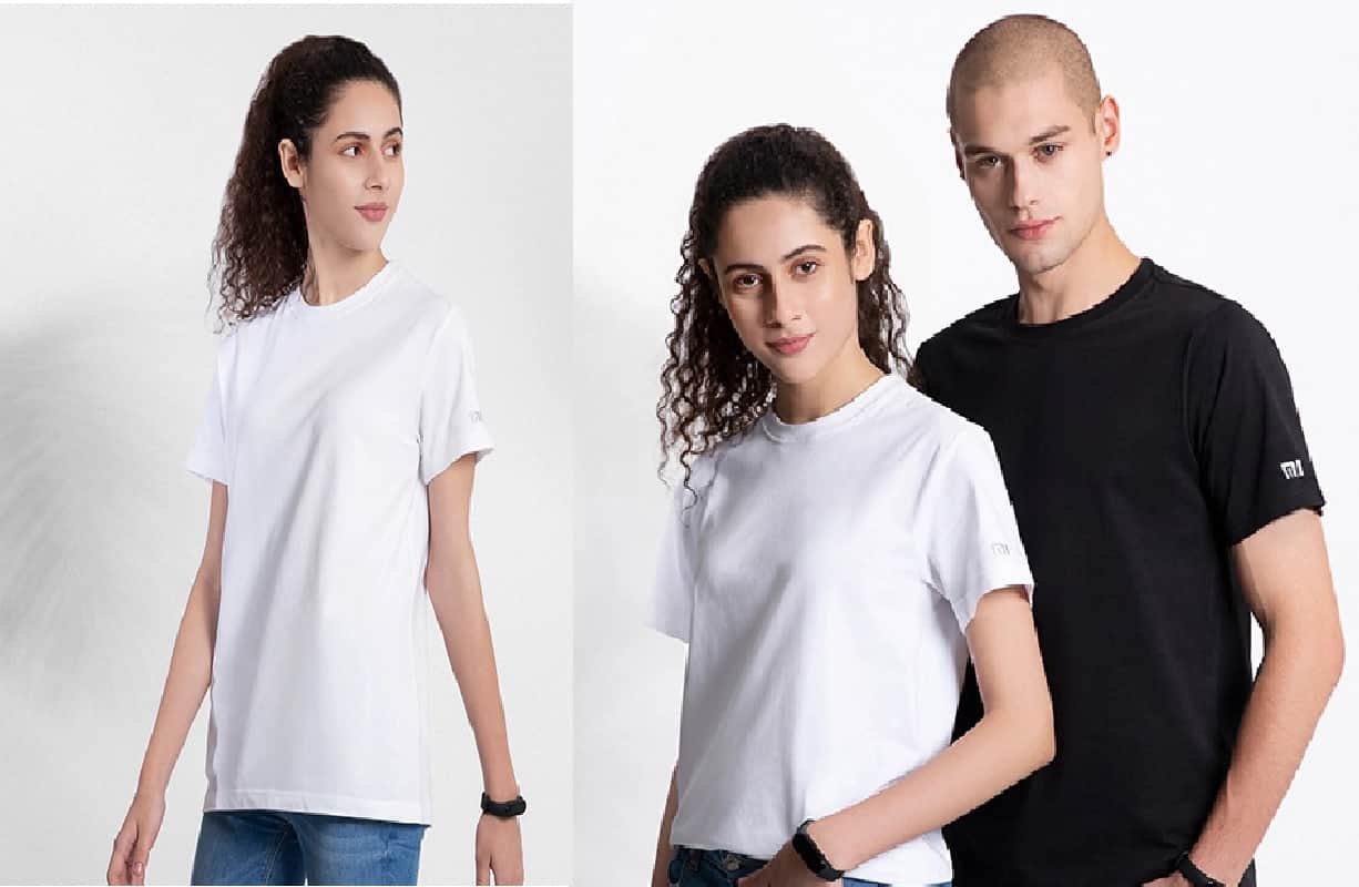 know what is capsule wardrobe and its usefulness
