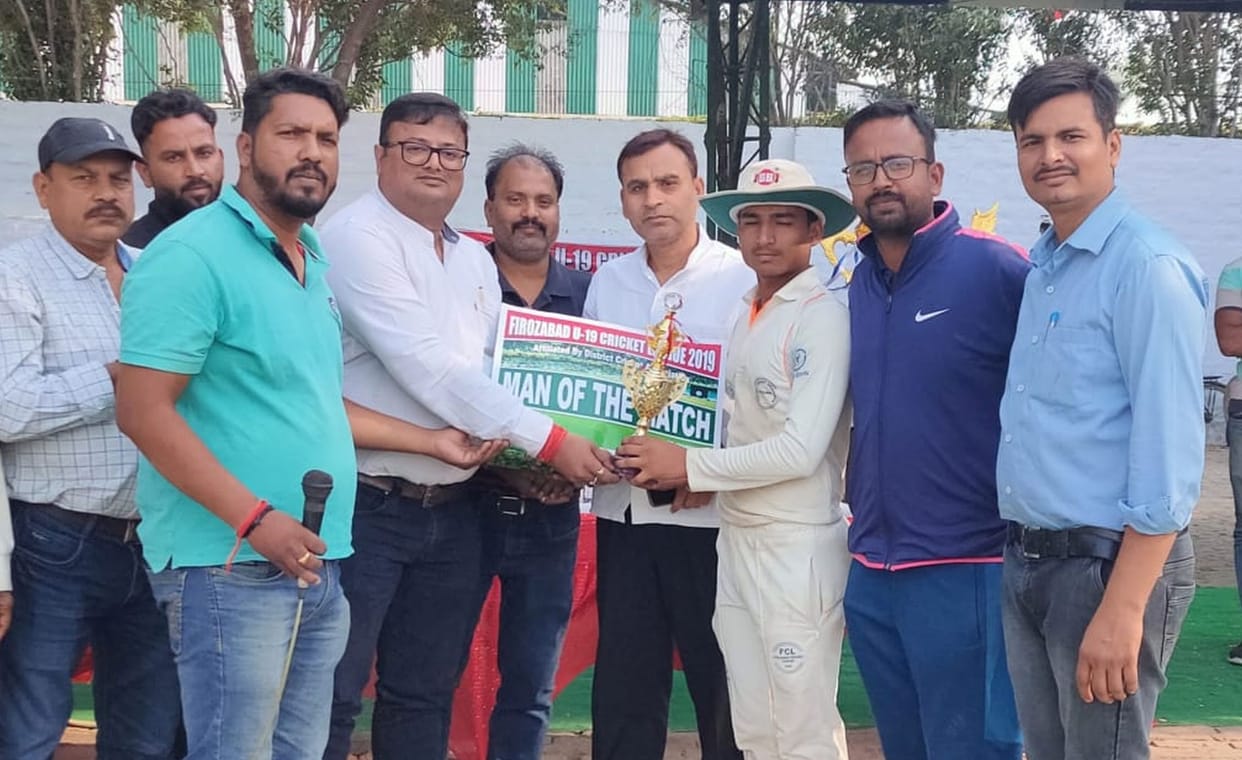cricket