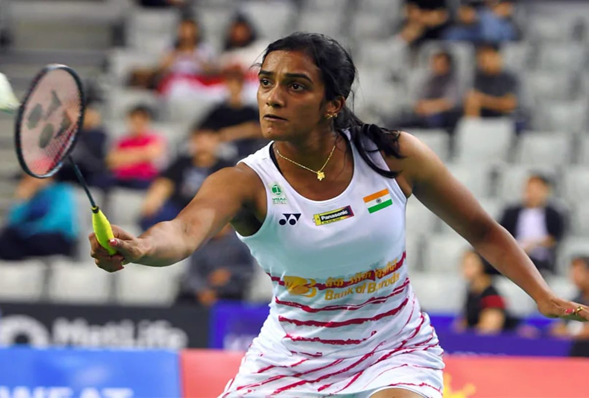 HongKong Open Saina Nehwal loses All Indian Players Match Results and Updates
