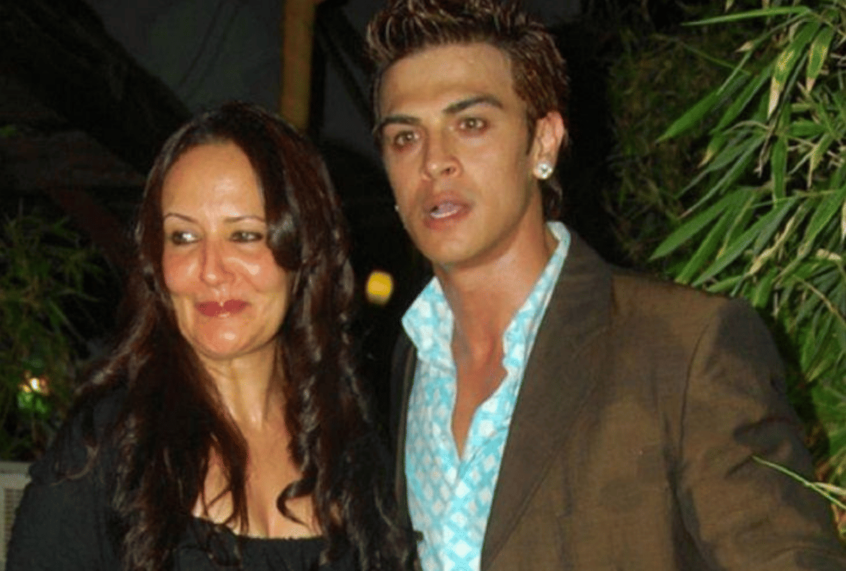 Sahil Khan birthday special know unknown facts about style actor