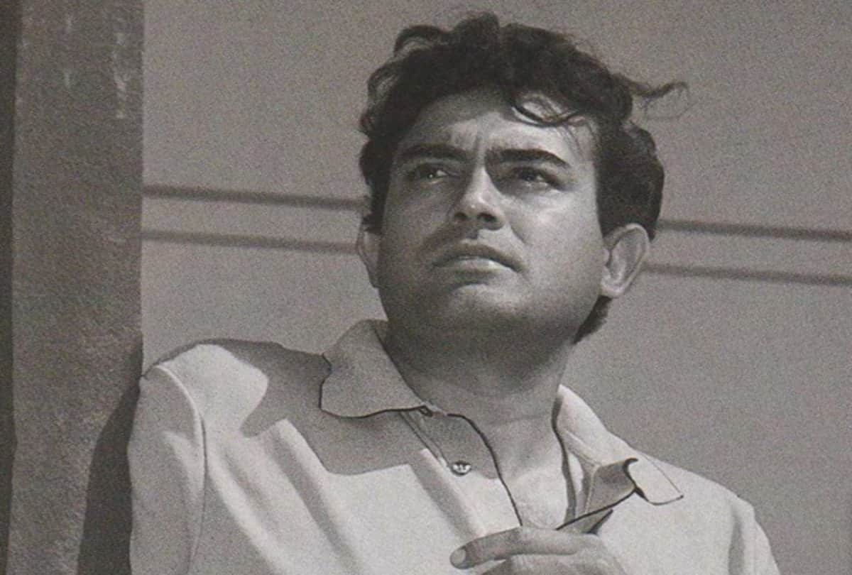 Sanjeev kumar death anniversary here love story with hema malini