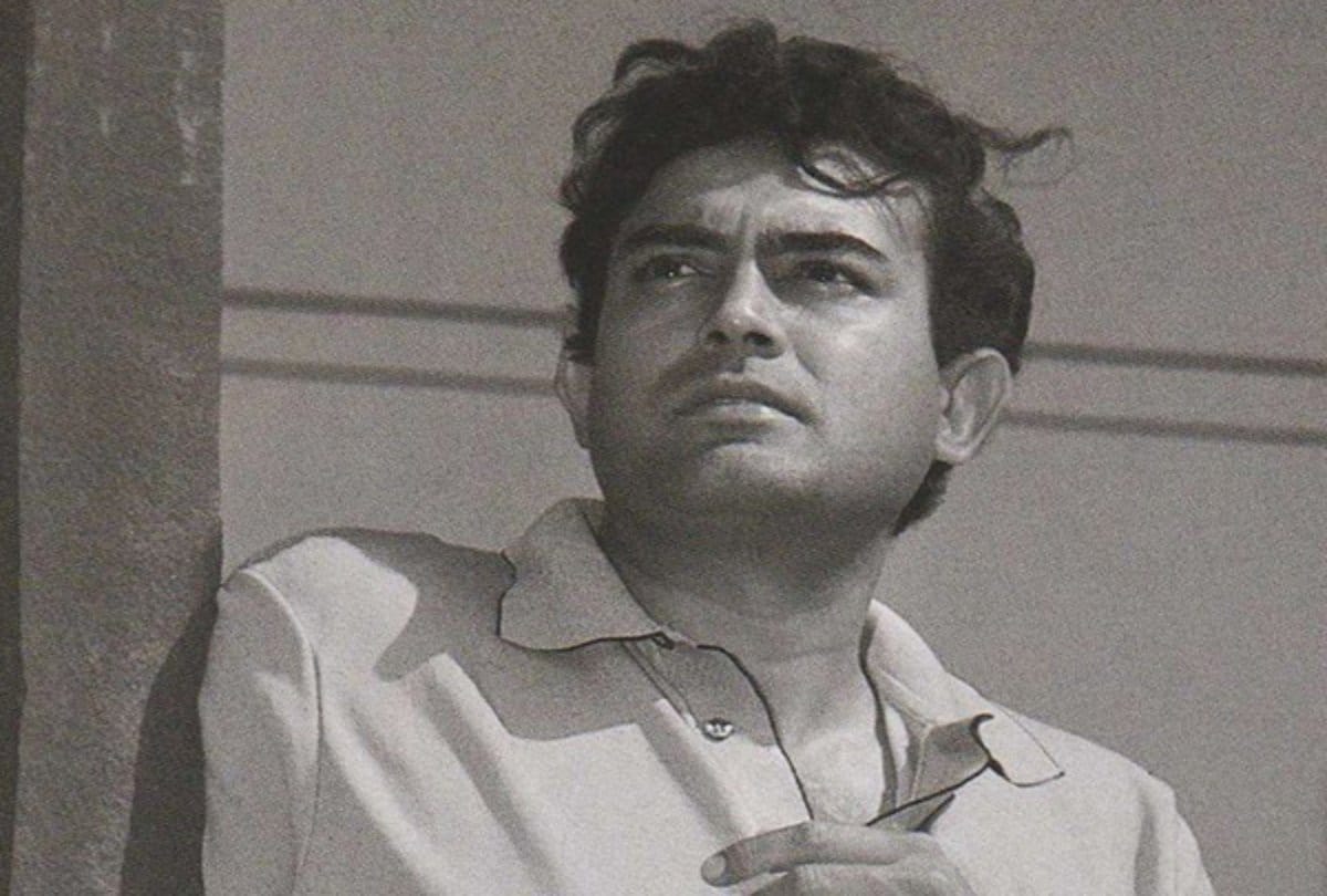Sanjeev kumar death anniversary here love story with hema malini