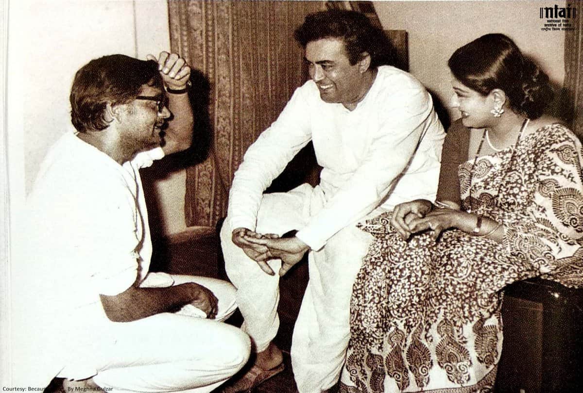 Sanjeev Kumar death anniversary special And Some Unknown Facts