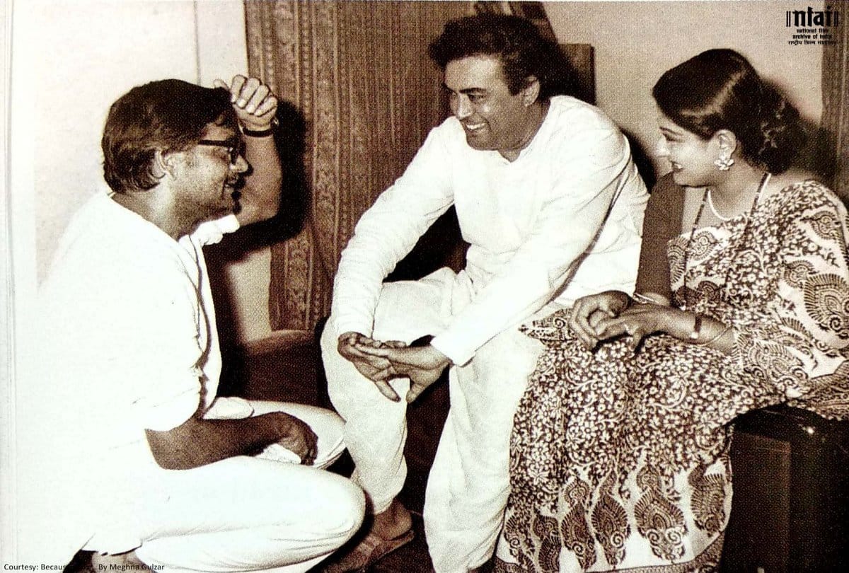 Sanjeev Kumar death anniversary special And Some Unknown Facts