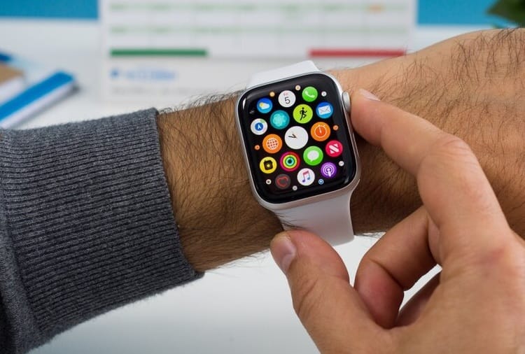 Smart Watch will now be tied to chandigarh municipal employees