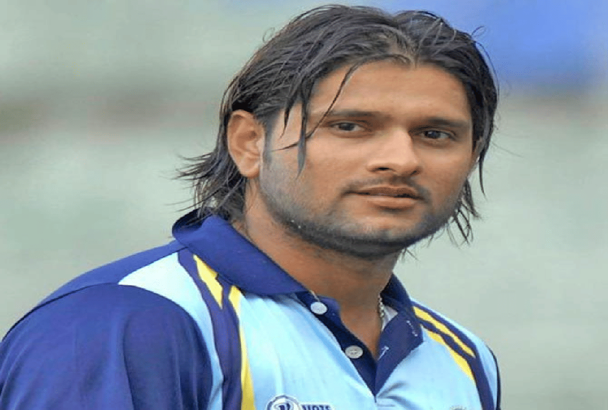IPL 2020 Five players Who Might Be playing last season of Indian Premier League