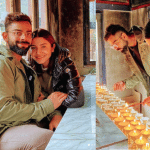 anushka virat