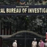 CBI