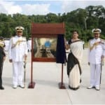 INS baaz
